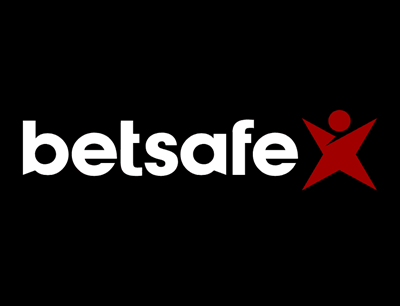 Betsafe