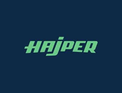 Hajper