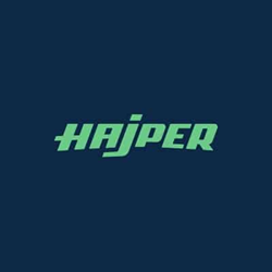 Hajper