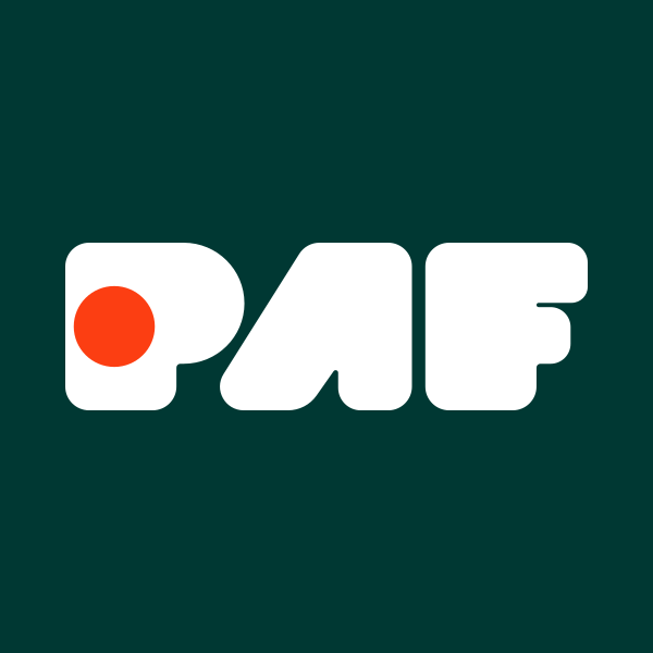 Paf