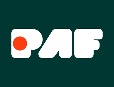 Paf