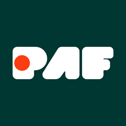 Paf