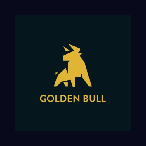 Golden Bull