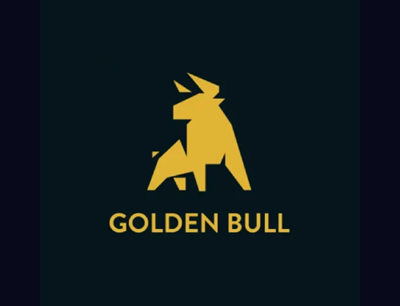 Golden Bull