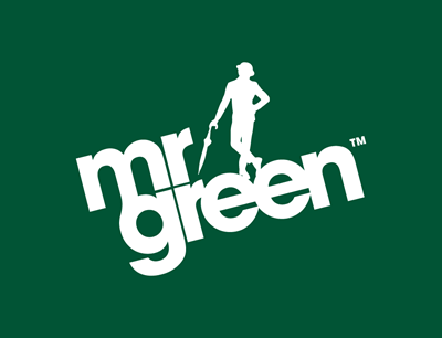 Mr Green