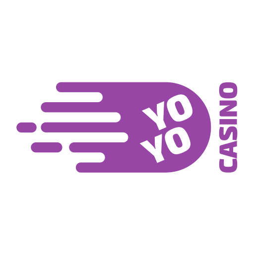 YoYo Casino