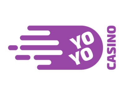 YoYo Casino