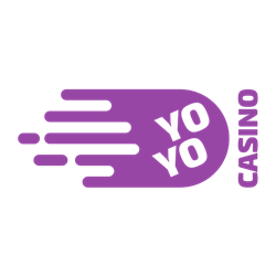 YoYo Casino