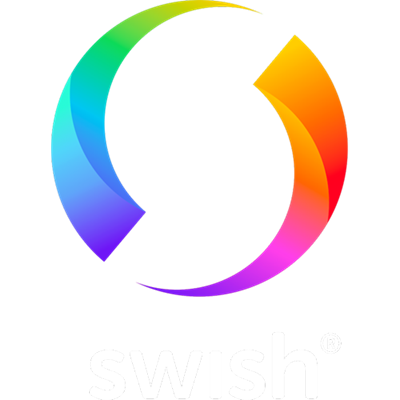 Casino med Swish