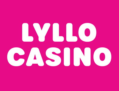 Lyllo Casino