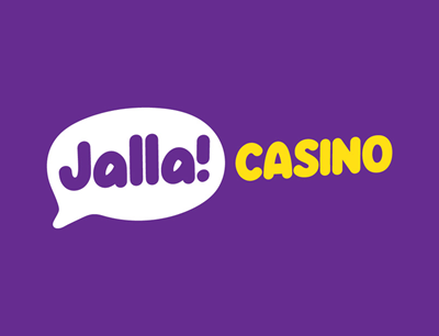 Jalla Casino