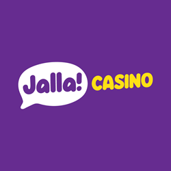 Jalla Casino