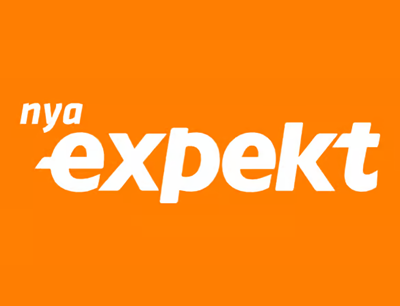 Nya Expekt