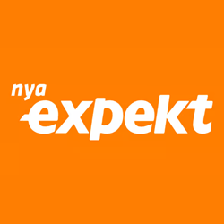 Nya Expekt