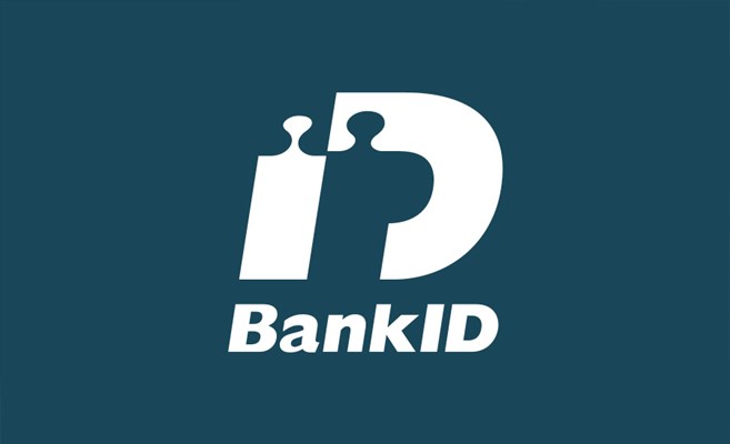 Casino med BankID
