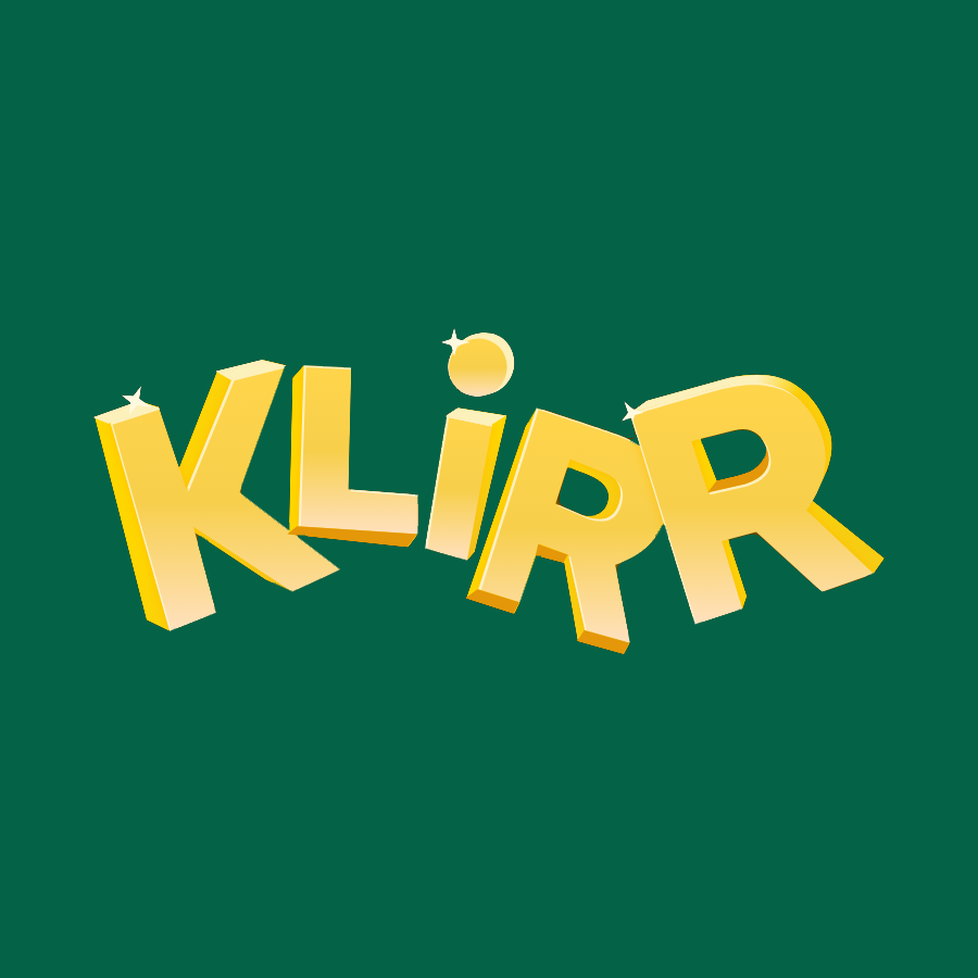 Klirr