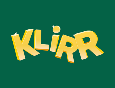 Klirr