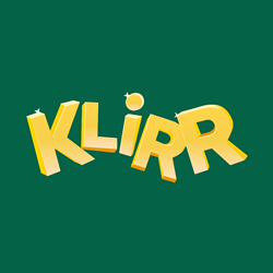Klirr