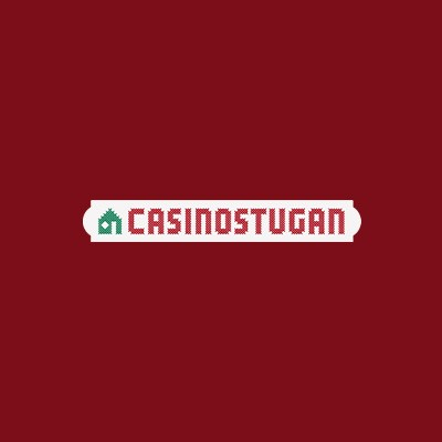 Casinostugan