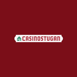Casinostugan