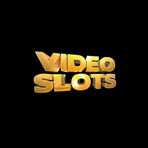 Videoslots