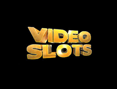 Videoslots