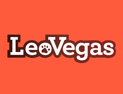LeoVegas