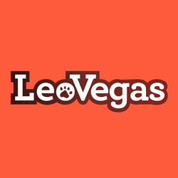 LeoVegas