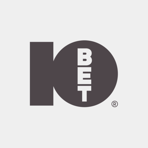 10bet