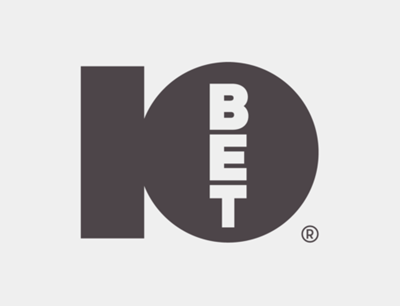 10bet