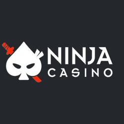 Ninja Casino