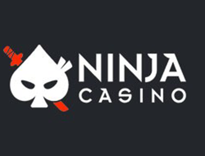 Ninja Casino