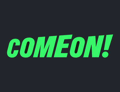 Comeon