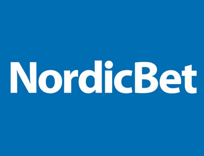 NordicBet