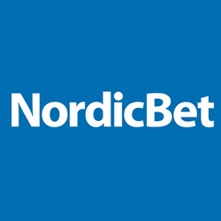 NordicBet
