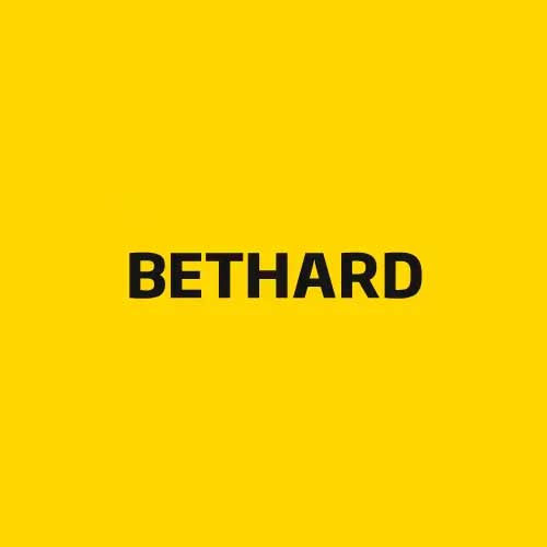 Bethard