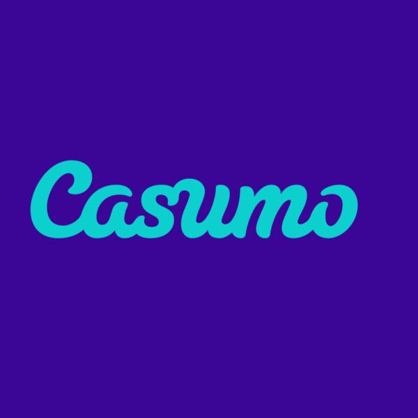 Casumo