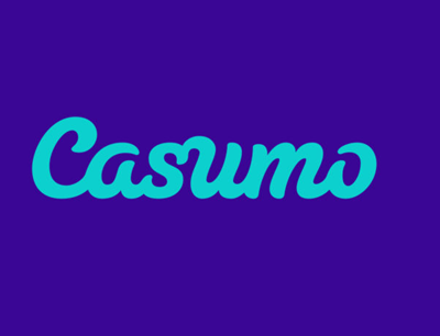 Casumo
