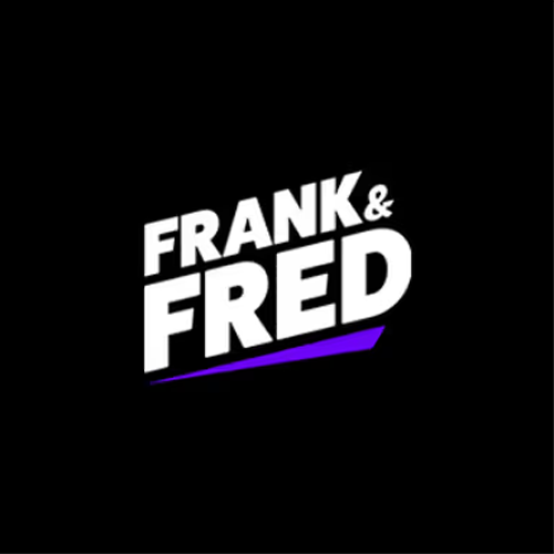 Frank & Fred
