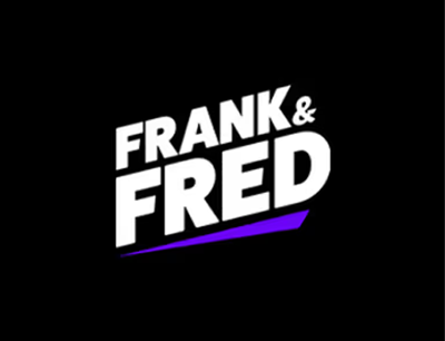 Frank & Fred