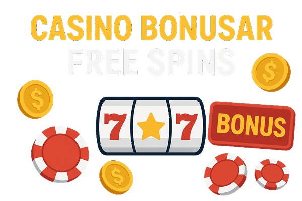 Casinon