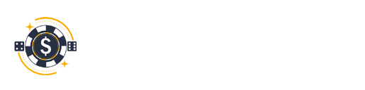Casinohunter