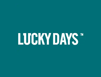 Lucky Days Casino