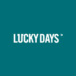 Lucky Days Casino