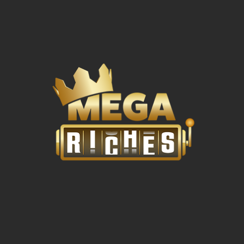 Mega Riches Casino