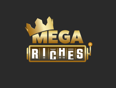 Mega Riches Casino