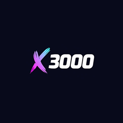 X3000