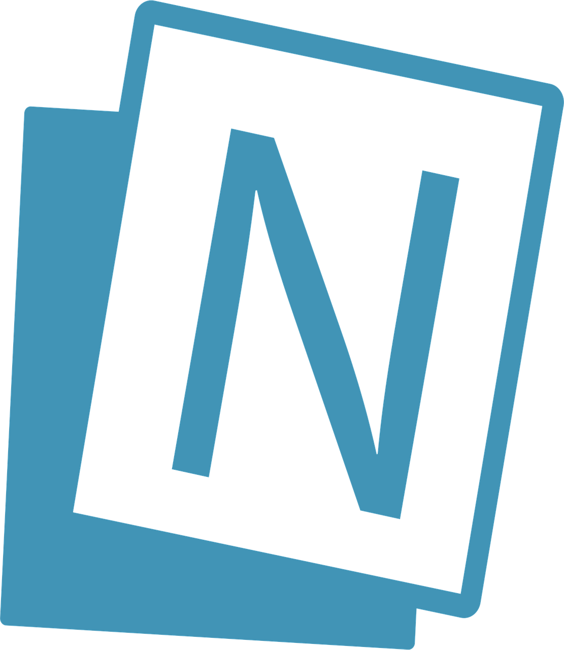 Nyhetsbrev