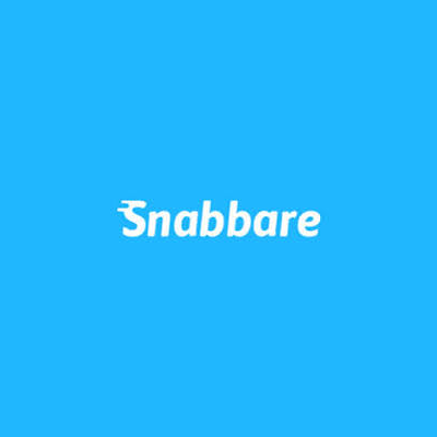 Snabbare