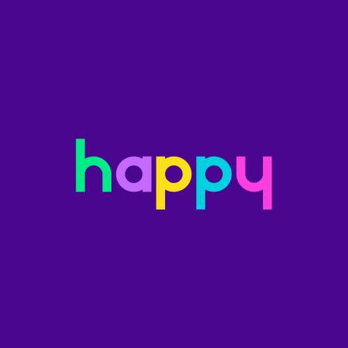 Happy Casino